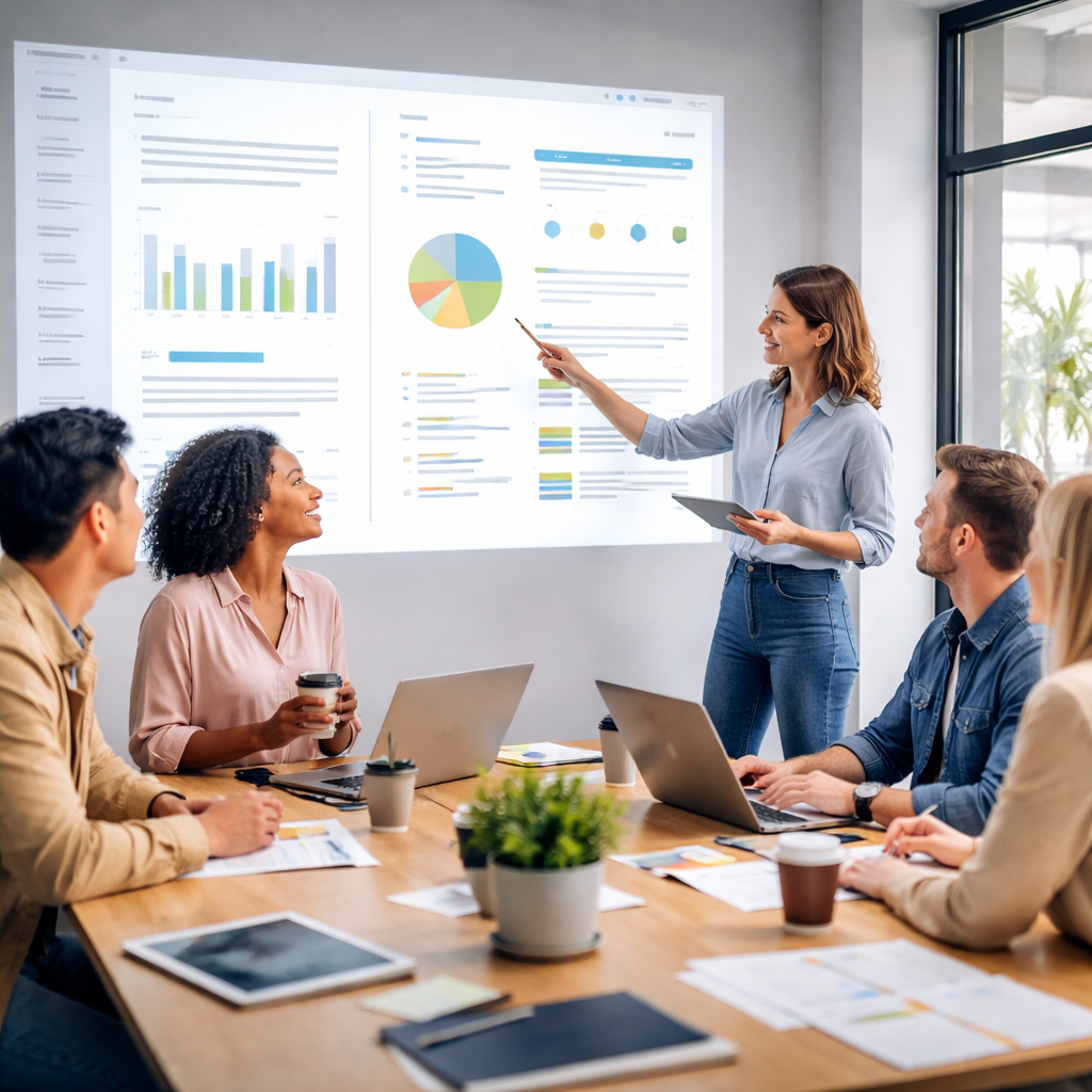 wps 账号管理 场景对比评测 2026：企业与个人用户安全配置实测